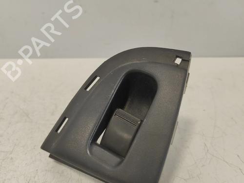 Used Right front window switch Right front window switch 39171956 39171956