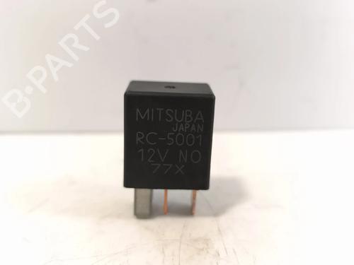 Used Switch Switch 39171972 39171972