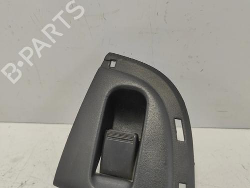 Used Left rear window switch Left rear window switch 39171955 39171955