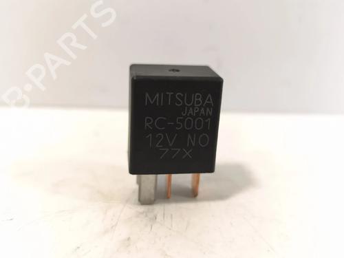 Used Switch Switch 39171971 39171971