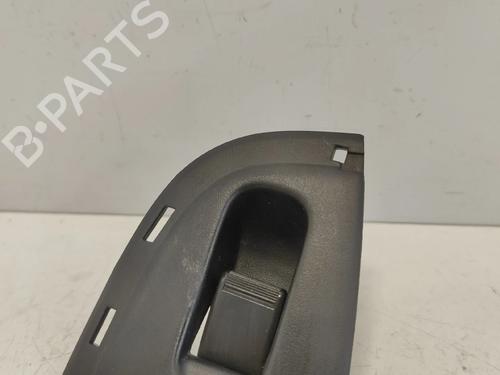 Used Right rear window switch Right rear window switch 39171954 39171954