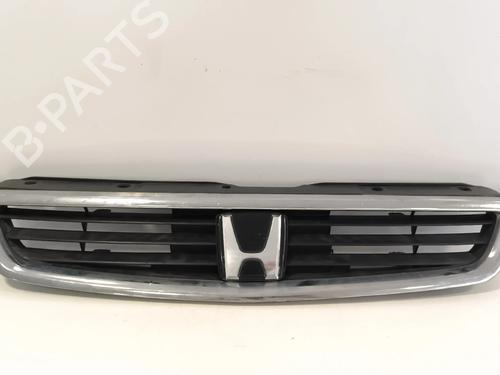 Used Grille Grille 39171968 39171968