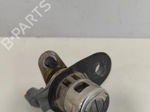 Used Other Other 39171957 39171957