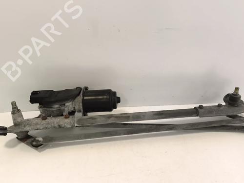 Used Front wiper motor Front wiper motor 39171965 39171965