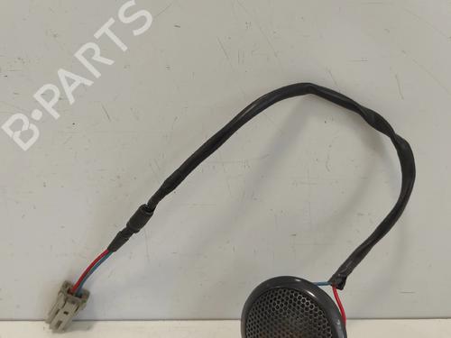 Used Speaker Speaker 39171949 39171949