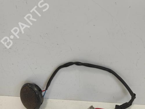 Used Speaker Speaker 39171948 39171948