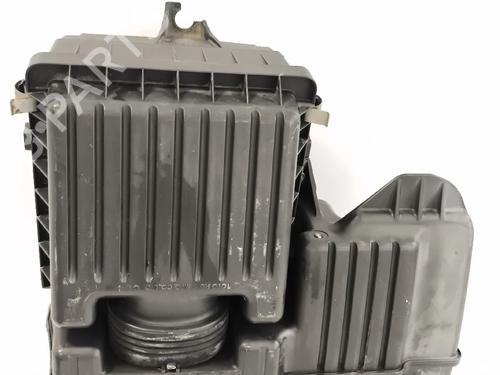 Used Air filter box Air filter box 39171959 39171959