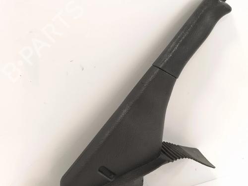Used Hand brake Hand brake 39171967 39171967