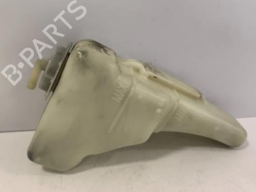 Used Expansion tank Expansion tank 39171964 39171964
