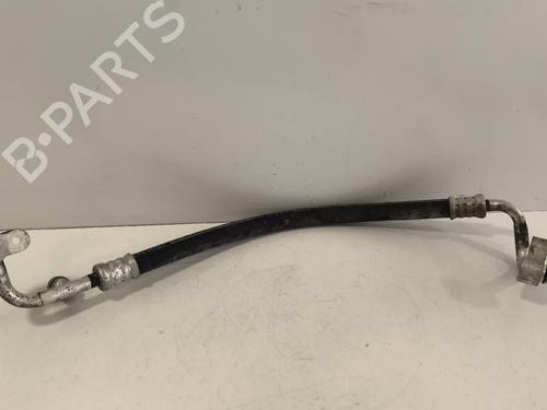 Used AC pipe AC pipe 39171960 39171960