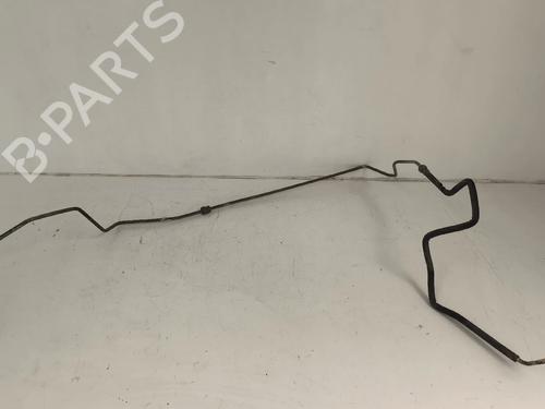 Used AC pipe AC pipe 39171961 39171961