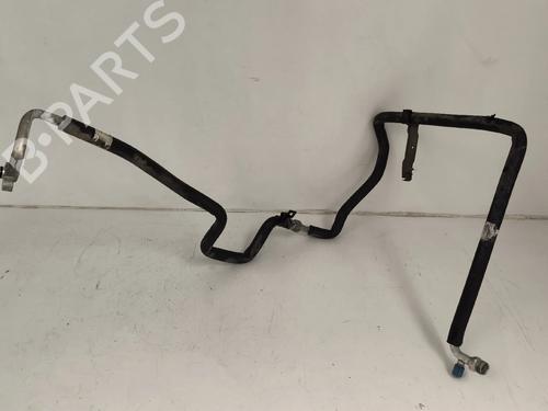 Used AC pipe AC pipe 39171962 39171962
