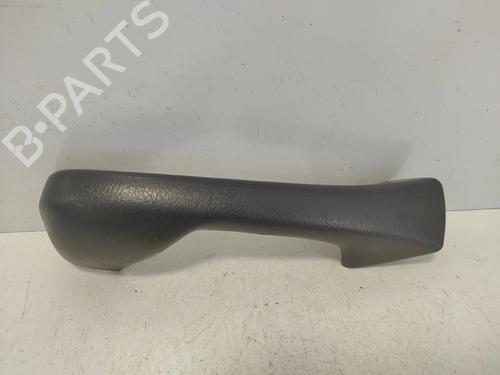 Used Front right interior door handle Front right interior door handle 39171947 39171947