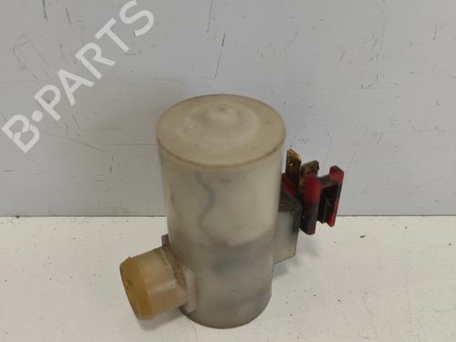 Used Washer pump Washer pump 39171180 39171180