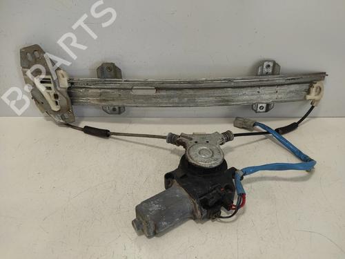 Used Front left window mechanism Front left window mechanism 39171178 39171178