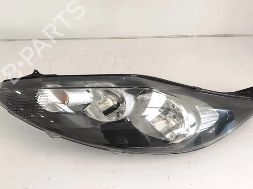 Used Left headlight Left headlight 39171980 39171980