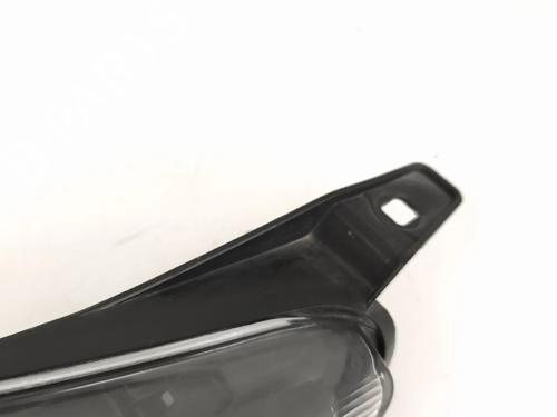 Left headlight FORD FIESTA VI (CB1, CCN) | BP39171980C28 - Image 4
