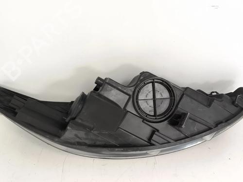 Left headlight FORD FIESTA VI (CB1, CCN) | BP39171980C28 - Image 6
