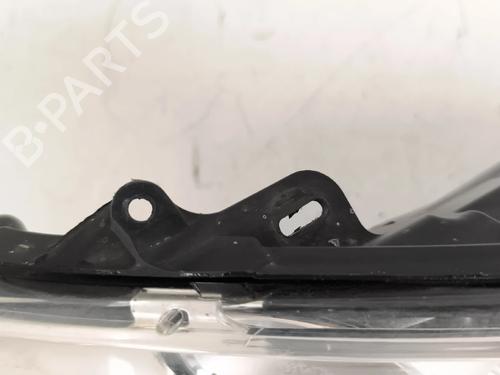 Left headlight FORD FIESTA VI (CB1, CCN) | BP39171982C28 - Image 5