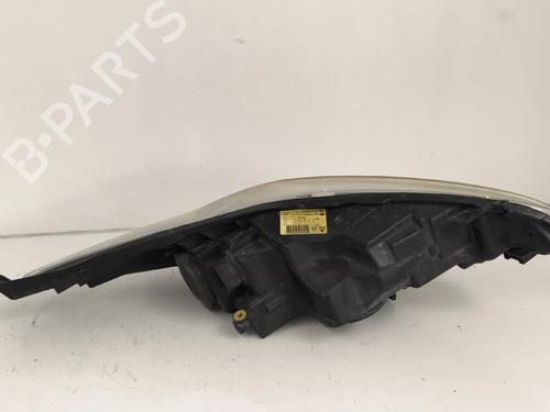 Left headlight FORD FIESTA VI (CB1, CCN) | BP39171982C28 - Image 7