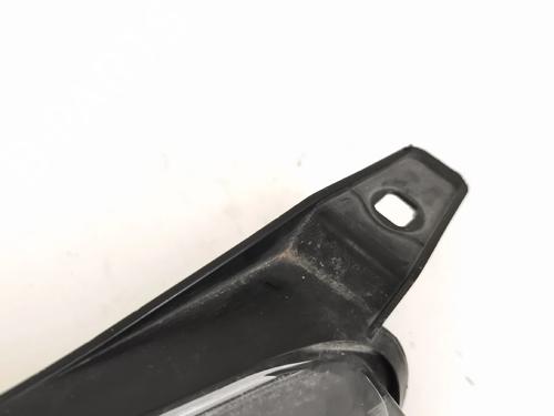 Left headlight FORD FIESTA VI (CB1, CCN) | BP39171982C28 - Image 4