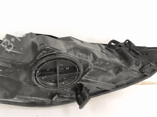 Left headlight FORD FIESTA VI (CB1, CCN) | BP39171982C28 - Image 9
