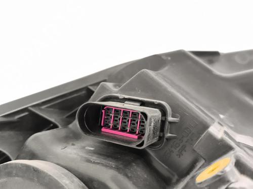Left headlight FORD FIESTA VI (CB1, CCN) | BP39171982C28 - Image 10