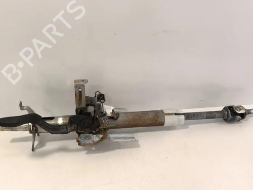 Used Steering column Steering column 39171966 39171966
