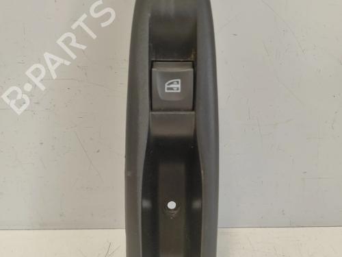 Used Right rear window switch Right rear window switch 39171977 39171977
