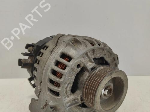 Generator Generator 39174758 39174758