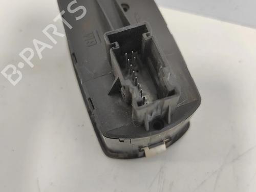 Left front window switch OPEL CORSA E (X15) | BP39174757I27 - Image 2