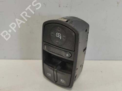Used Left front window switch Left front window switch 39174757 39174757