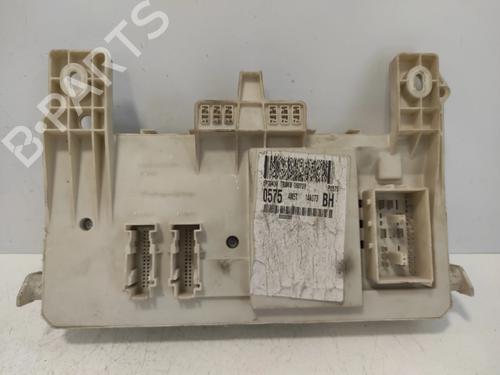 Fuse box FORD FOCUS II (DA_, HCP, DP) | BP39174754E1 - Image 5