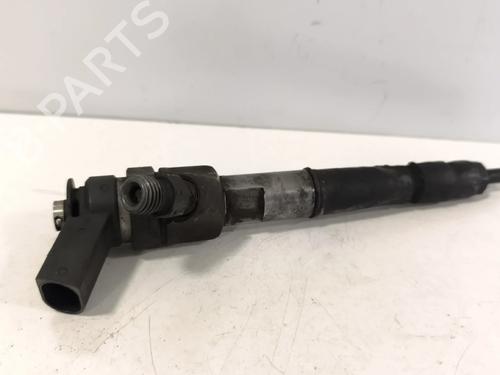 Used Injector Injector MITSUBISHI COLT VI (Z3_A, Z2_A) 1.5 DI-D (Z39A) (95 hp) 39174767 39174767