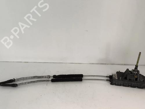 Used Gear lever Gear lever 39174764 39174764