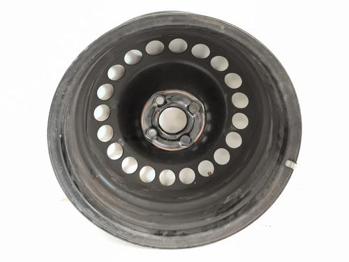 Felg OPEL CORSA E (X15) 1.3 CDTI (08, 68) | BP39174770C45 - Image 6