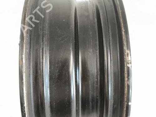 Felg OPEL CORSA E (X15) 1.3 CDTI (08, 68) | BP39174770C45 - Image 5