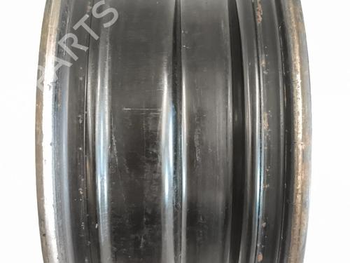 Felg OPEL CORSA E (X15) 1.3 CDTI (08, 68) | BP39174769C45  - Image 5