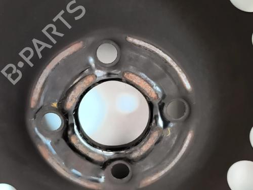 Felg OPEL CORSA E (X15) 1.3 CDTI (08, 68) | BP39174769C45  - Image 7