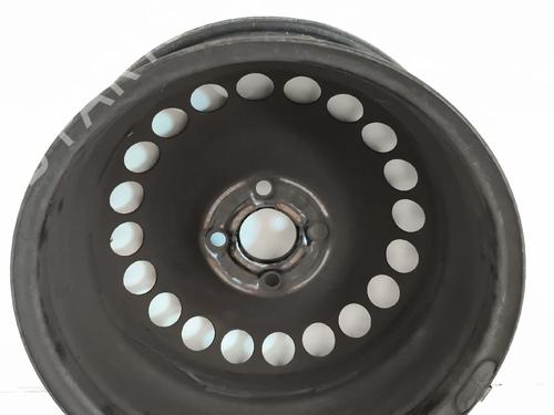 Felg OPEL CORSA E (X15) 1.3 CDTI (08, 68) | BP39174769C45  - Image 6
