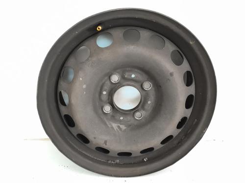 Fælk Fælk MITSUBISHI COLT VI (Z3_A, Z2_A) 1.5 DI-D (Z39A) (95 hp) 39174768 39174768