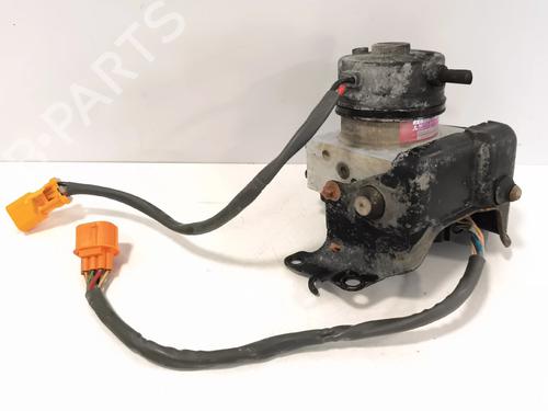 ABS Bremseaggregat ABS Bremseaggregat 39171166 39171166