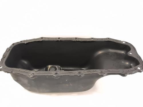 Used Oil sump Oil sump 39174776 39174776