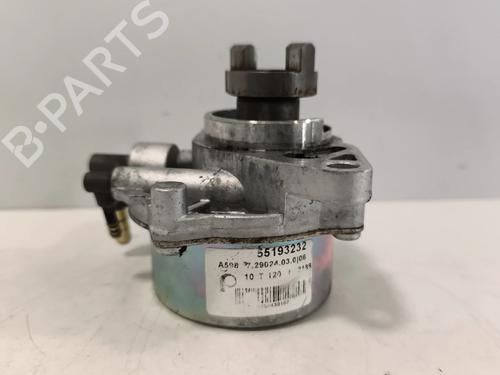 Bomba de vácuo Bomba de vácuo 39176367 39176367