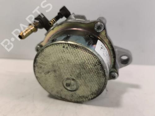 Vacuum pump FIAT 500 C (312_) 1.3 D Multijet (312CXB1A) | BP39176367M80  - Image 5