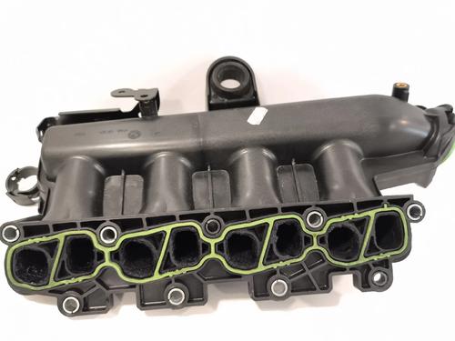 Used Intake manifold Intake manifold FIAT 500 C (312_) 1.3 D Multijet (312CXB1A) (75 hp) 39176374 39176374
