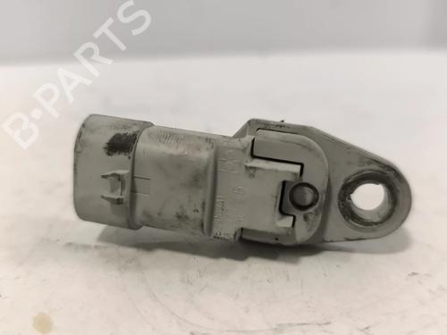 Electronic sensor FIAT 500 C (312_) 1.3 D Multijet (312CXB1A) | BP39174781M84 - Image 4