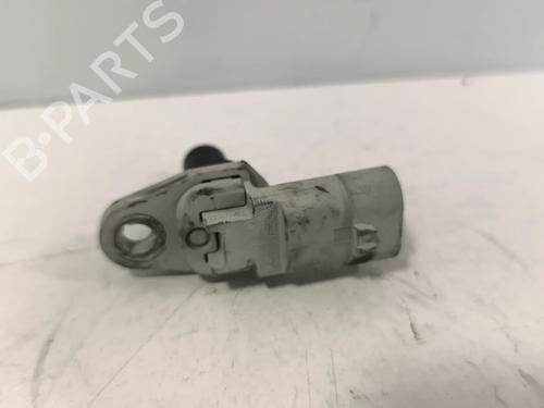 Used Electronic sensor Electronic sensor 39174781 39174781