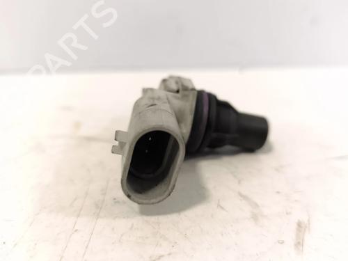 Electronic sensor FIAT 500 C (312_) 1.3 D Multijet (312CXB1A) | BP39174781M84 - Image 3
