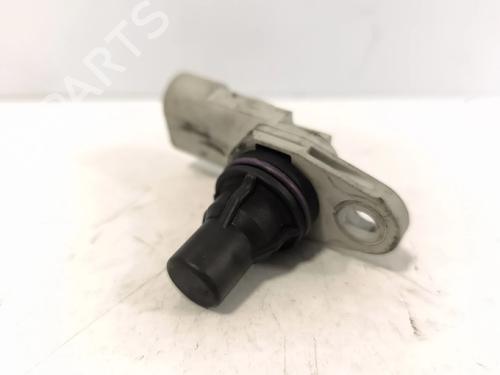 Electronic sensor FIAT 500 C (312_) 1.3 D Multijet (312CXB1A) | BP39174781M84 - Image 2